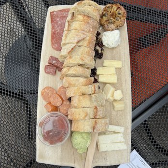 Fox Run Vineyards - Wineries Near Me - Penn Yan, New York Fox Run Vineyards - Wineries Near Me - Penn Yan, New York