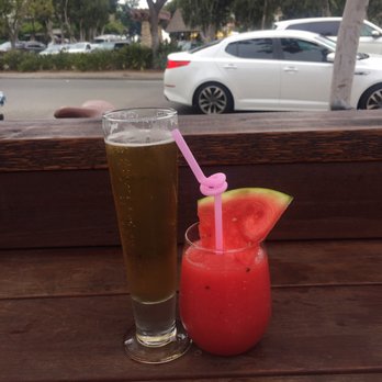 PRK 101 - Beer Bar Near Me - Carlsbad, California PRK 101 - Beer Bar Near Me - Carlsbad, California