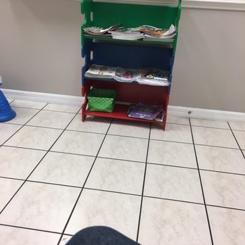 Pediatrics of Central Florida, PA - Magazines and books for parents while we wait. - Pediatricians Near Me - Saint Cloud, Florida Pediatrics of Central Florida, PA - Magazines and books for parents while we wait. - Pediatricians Near Me - Saint Cloud, Florida