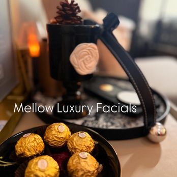 Mellow Spa Aesthetic - Massage Near Me - Redmond, Washington