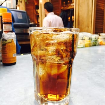 Refinery Rooftop - Lounges Near Me - New York, New York