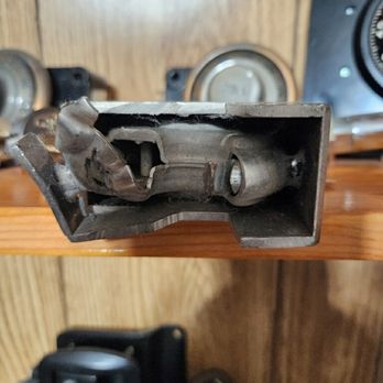 1st Choice Locksmith Houston - Keys & Locksmiths Near Me