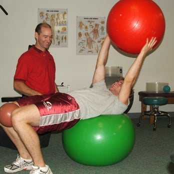 Wieber Physical Therapy - Physical Therapy Near Me - Faribault, Minnesota Wieber Physical Therapy - Physical Therapy Near Me - Faribault, Minnesota