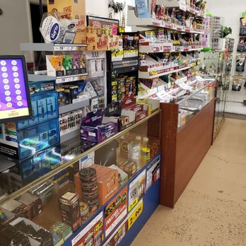what is the effect of tobacco Risks of Tobacco