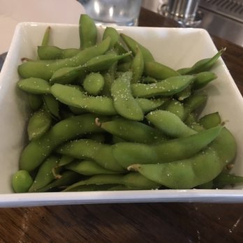 Dao Restaurant - Asian Fusion Near Me - Tallahassee, Florida