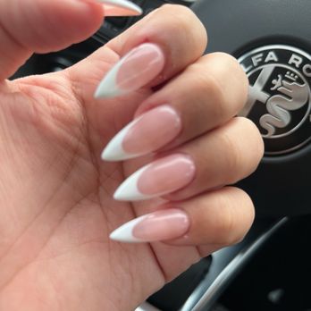 Queen Nails and Lash - Nail Salons Near Me - Carson, California Queen Nails and Lash - Nail Salons Near Me - Carson, California