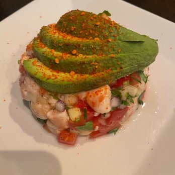 Los Compadres - Ceviche de Cameron - Mexican Near Me - Long Beach, California Los Compadres - Ceviche de Cameron - Mexican Near Me - Long Beach, California