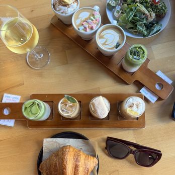 Silver Fern - Cafes Near Me - Minneapolis, Minnesota Silver Fern - Cafes Near Me - Minneapolis, Minnesota