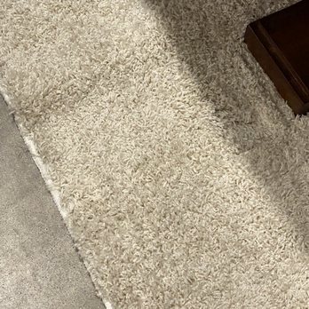 Ashley Store - Beige medium carpet - Furniture Stores Near Me - Colma, California Ashley Store - Beige medium carpet - Furniture Stores Near Me - Colma, California