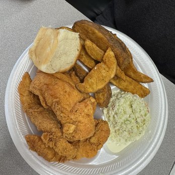 Mountain Fried Chicken - Chicken Wings Near Me - Hickory, North Carolina Mountain Fried Chicken - Chicken Wings Near Me - Hickory, North Carolina
