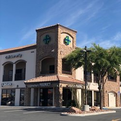 St. Mary High Desert Medical Group