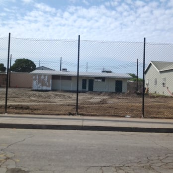 Garfield James A Elementary School - Improvement - Elementary Schools Near Me - Long Beach, California