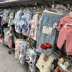 Ross Dress for Less