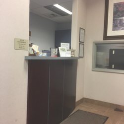Urology Associates of San Luis Obispo