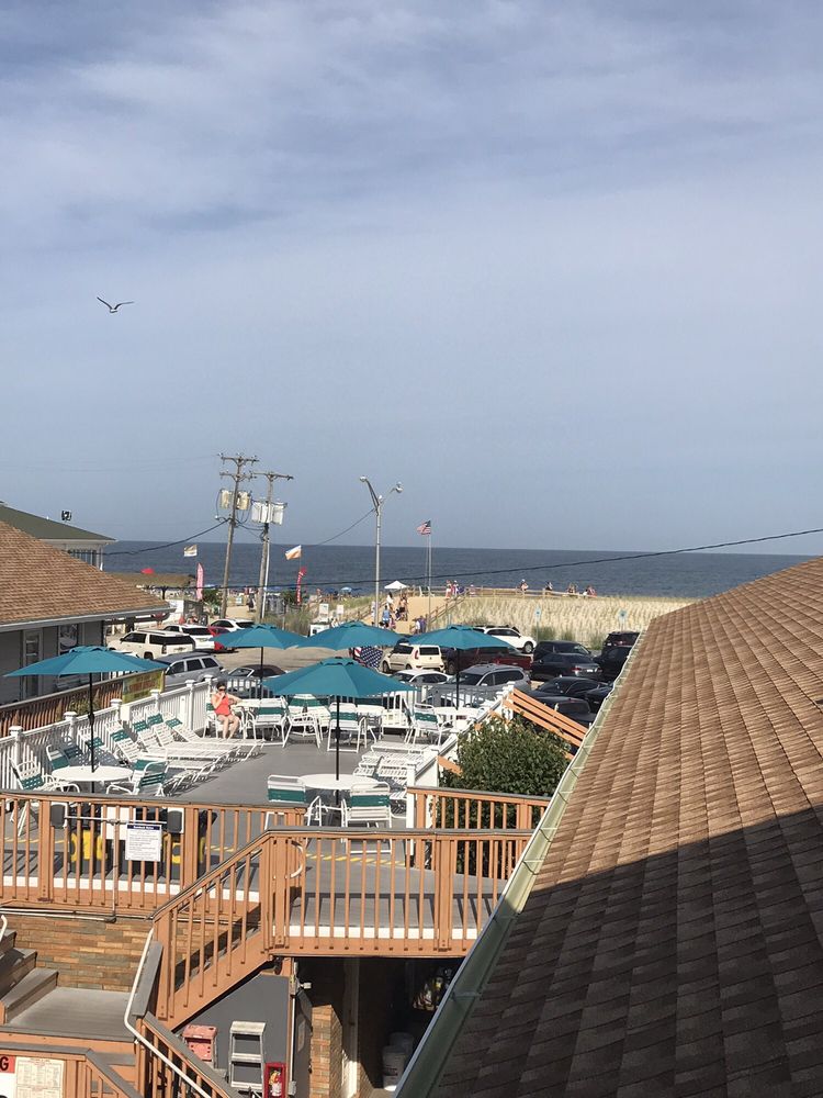 OCEAN TERRACE CONDOMINIUMS AND RENTALS 12 Photos & 16 Reviews