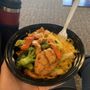 Photo of Chai's Pittsburgh Fusion
