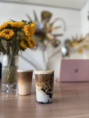 HEYDAY EATERY by null