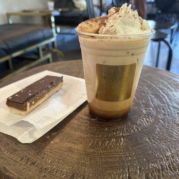 The Press Espresso - Bakeries Near Me - Temecula, California The Press Espresso - Bakeries Near Me - Temecula, California