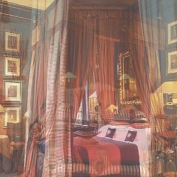 Blakes Hotel - Hotels Near Me - London, XGL