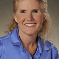 Mountain Vista OB/GYN and Midwifery - Lakewood - Lori Lindsay, MD