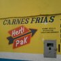 Herti Pak