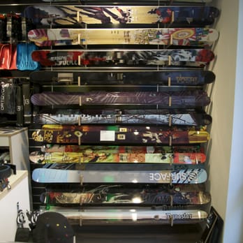 Blacksheepsports - Ski & Snowboard Shops Near Me - Munich, BY Blacksheepsports - Ski & Snowboard Shops Near Me - Munich, BY