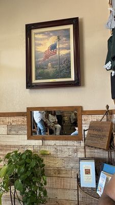 Brothers Family Restaurant by null