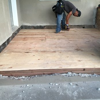 Essential Elements Group - Oakland repair - General Contractors Near Me