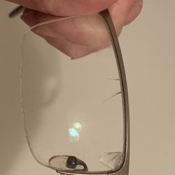 Banville Optical