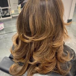 beauty boutique 54