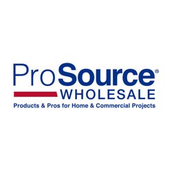 ProSource of Palm Beach