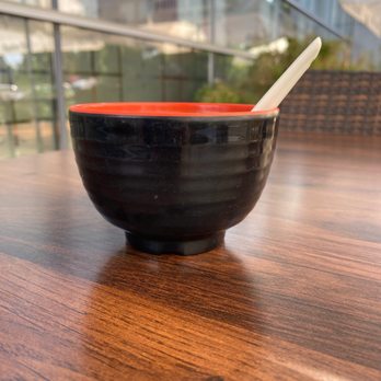 Osaka - Japanese Near Me - Nuremberg, BY