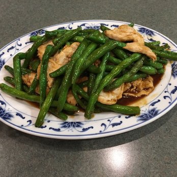 Chinatown - special of the week white meat chicken and string bean $8.95 . new item Vietnamese roll $4.50. spicy salt & pepper shrimp and pork $11.95. - Chinese Near Me - Brockton, Massachusetts Chinatown - special of the week white meat chicken and string bean $8.95 . new item Vietnamese roll $4.50. spicy salt & pepper shrimp and pork $11.95. - Chinese Near Me - Brockton, Massachusetts