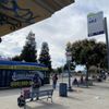 Pomona - Downtown Metrolink Station gift card