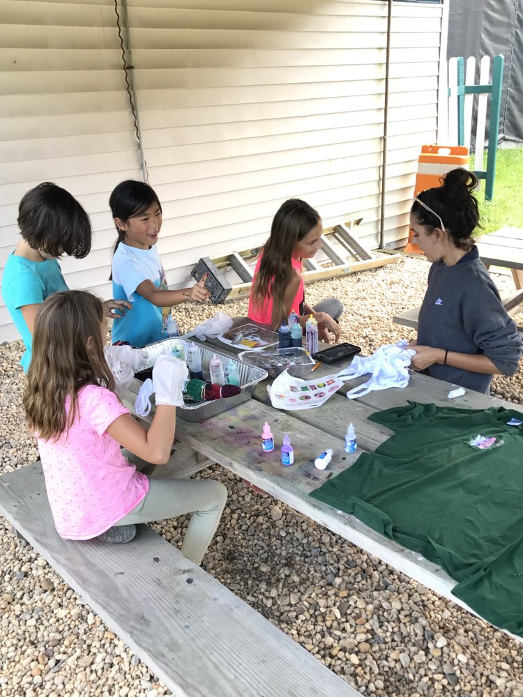 GREENLAWN EQUESTRIAN CENTER Updated October 2024 40 Photos 29