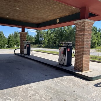 Island Energies - Gas pumps, pay inside - Grocery Near Me - Beaver Island, Michigan Island Energies - Gas pumps, pay inside - Grocery Near Me - Beaver Island, Michigan
