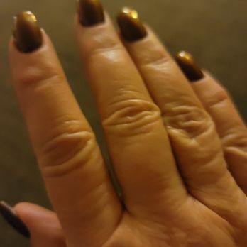 Roy Nails & Spa - Nail Salons Near Me - Concord, New Hampshire Roy Nails & Spa - Nail Salons Near Me - Concord, New Hampshire