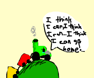 Solomon the Reading Tutor - reading tutor in Atlanta, GA