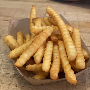 Cheeseburgers - Burgers Near Me - Omaha, Nebraska