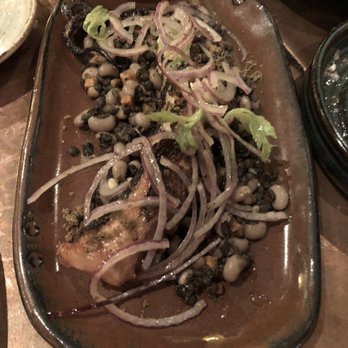 Committee - Mediterranean Near Me - Boston, Massachusetts