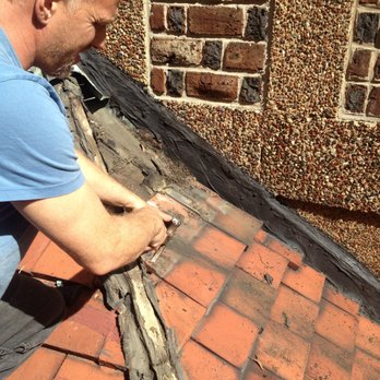 All Weather Roofing & Waterproofing - Roofing Near Me - Woodside, New York All Weather Roofing & Waterproofing - Roofing Near Me - Woodside, New York