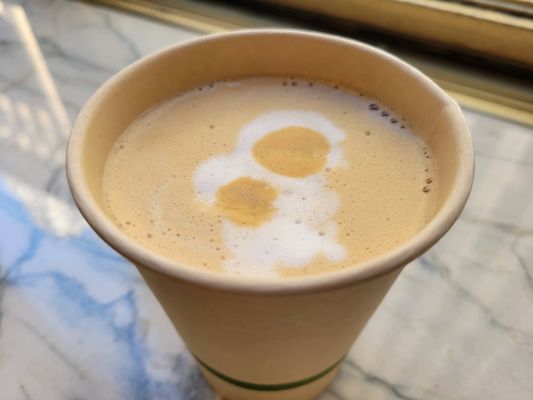 Bingo Street Coffee by null