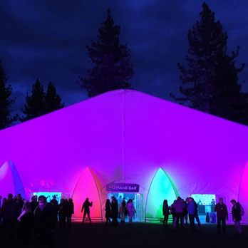 Stuart Event Rentals - SnowGlobe 2017 - South Lake Tahoe - Party Equipment Rentals Near Me - Milpitas, California Stuart Event Rentals - SnowGlobe 2017 - South Lake Tahoe - Party Equipment Rentals Near Me - Milpitas, California