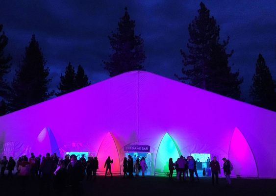 STUART EVENT RENTALS - Updated June 2026 - 120 Photos & 244 Reviews ...
