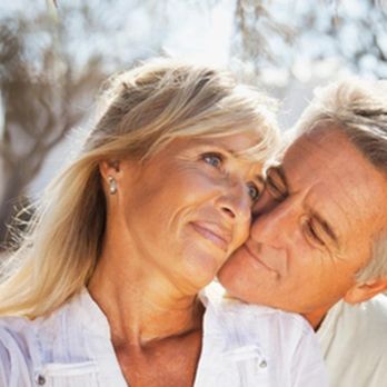 Personal Touch Matchmaking - Photo - Matchmakers Near Me - Calgary, Alberta Personal Touch Matchmaking - Photo - Matchmakers Near Me - Calgary, Alberta