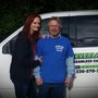 Photo of Everlast Seamless Gutters