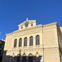 Photo of Teatro De Rojas