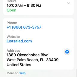 Business Listing Business Listing
