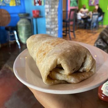 El Sol Mexican Cafe - Bakeries Near Me - Chandler, Arizona El Sol Mexican Cafe - Bakeries Near Me - Chandler, Arizona