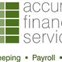 Photo of Accurate Financial Services